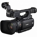 Canon XF100 видеокамера