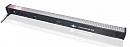 Ross Chasing LED Bar 320 панель светодиодная 16-ти секционная