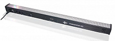 Ross Chasing LED Bar 320 панель светодиодная 16-ти секционная