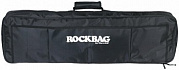 Rockbag RB21411B  чехол для клавишных инструментов