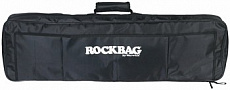 Rockbag RB21411B  чехол для клавишных инструментов
