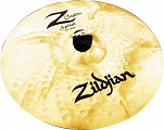 Zildjian 14- Z Custom Splash тарелка сплаш