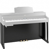 Roland KSC-80-CB стенд для фортепиано HP603/HP605