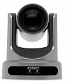 QSC PTZ-12X72 видеокамера Q-Sys PoE
