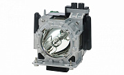 Panasonic ET-LAD320PW ламповый блок из двух ламп для работы проекторов PT-DZ13KE/PT-DZ10KE/PT-DS12KE/PT-DW11KE в портретном режиме