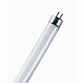 Osram HE 28W/840 HE VS40 люминесцентная лампа белого цвета, 28 Вт, для Martin Cyclo DMX