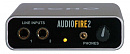 Echo AudioFire 2 аудиоинтерфейс