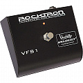 Rocktron VFS1 педаль Footswitch