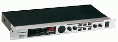 Soundking AP257W мультиэффект процессор, 256 программ, 20 bit, 44, 1 kHz