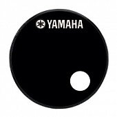 Yamaha SH-22250 BLH2 22'' передний пластик