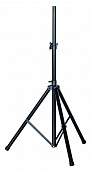Xline Stand AS-40SL стойка для акустической системы, высота min/max: 114-200см, диаметр трубы: 35мм,