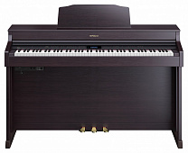 Roland HP603-CR цифровое фортепиано (без стойки)