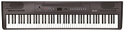Ringway RP-20 цифровое фортепиано, 88 клавиш