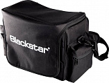 Blackstar GB-1  сумка для комбо Super Fly