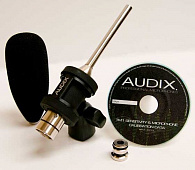 Audix TM1Plus  конденсаторный измерительный микрофон