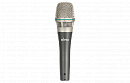 Mipro MM-90  ручной конденсаторный вокальный микрофон
