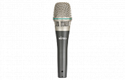 Mipro MM-90  ручной конденсаторный вокальный микрофон