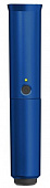 Shure WA712-Blu корпус для передатчика BLX2/PG58, цвет синий