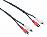 Bespeco ULK150 кабель готовый, соединительный, 1.5 метров