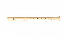 Yamaha YRA-27 III блок-флейта альт