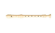 Yamaha YRA-27 III блок-флейта альт