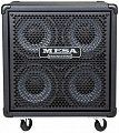 Mesa Boogie P410D Powerhouse Bass Cabinet басовый кабинет