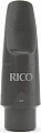 Rico MIM-5  мундштук для сопрано-саксофона, Metaline, M-5