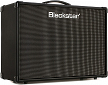 Blackstar ID:Core 100  моделирующий комбоусилитель, 100 Вт стерео