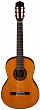 Aria AK-45 N классическая гитара, цвет натуральный