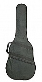 OnStage GBA-4550 нейлоновый чехол для акустической гитары