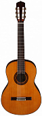 Aria AK-45 N классическая гитара, цвет натуральный