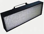 Involight LEDFlood432 10 RGB светодиодная панель