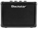 Blackstar Fly3  мини комбо для электрогитары, 3 Вт