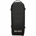 Bro Bag PA-01BK  чехол для аксессуаров, черный