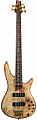Ibanez SR1605-NTF 5-ти струнная бас-гитара