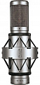 Brauner VM1 Pure Cardioid студийный ламповый микрофон
