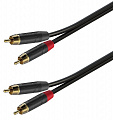 Roxtone GPTC160/1 аудио-кабель, 1 метр