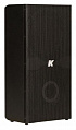 K-Array Domino-KF210 акустическая система 10" + 10" + 3", 320 Вт