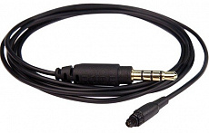 Rode MiCon11  адаптер к микрофонам HS1, PinMic и Lavalier