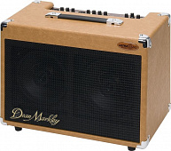 Dean Markley DS4 комбоусилитель для акустической гитары