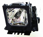 Infocus SP-Lamp-015 лампа для проектора InFocus LP840, ASK Proxima C440