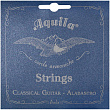 Aquila 21C струны для классической гитары