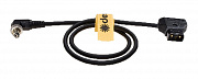 Dedolight DDCC-DTAPL (DLOBML-AB-L) кабель