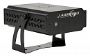 Laserworld EL-160RGB Micro компактный лазерный проектор RGB  110-160mW