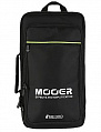 Mooer SC-300 мягкий кейс для процессора Mooer GE300