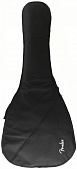 Fender Traditional Dreadnought Gig Bag чехол для акустической гитары