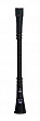 AKG GN15 микрофон Gooseneck 15 см, внешний адаптер фантомного питания, XLR