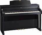 Roland HP-508-CB цифровое фортепиано