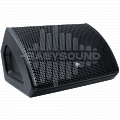 Easysound XA 12M активный сценический монитор с 12'' динамиком и встроенным DSP