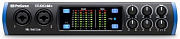 PreSonus Studio 68C аудио/MIDI интерфейс